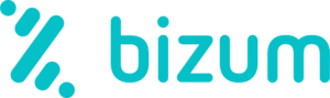 bizum-seeklogo