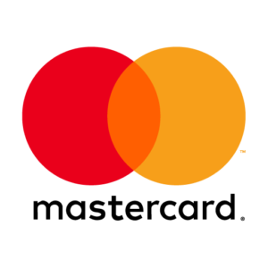 toppng.com-mastercard-new-logo-vector-512x512