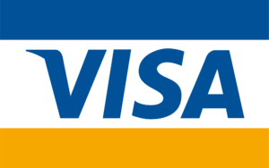visa-seeklogo