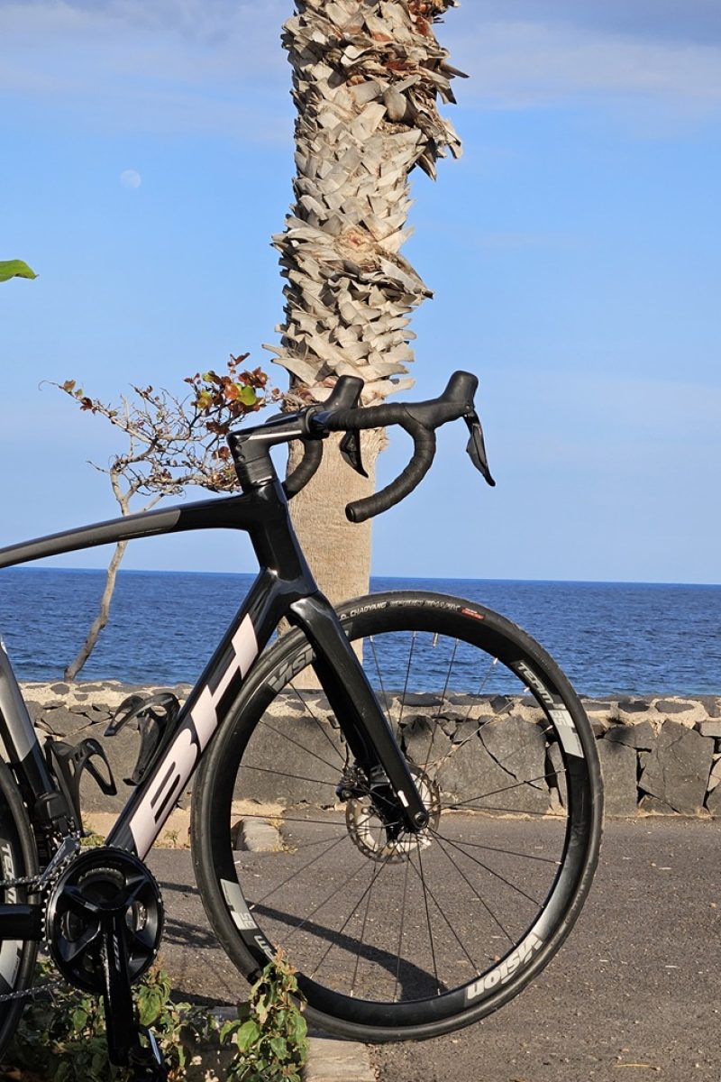 hp10